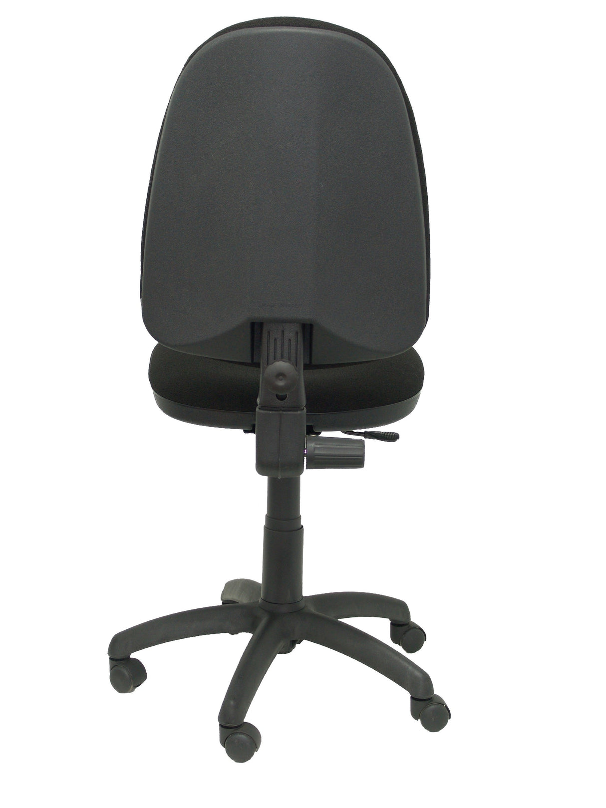 EAN 8436549396830 - PIQUERAS Y CRESPO 04CPBALI840 silla de oficina y de ordenador Asiento acolchado Respaldo acolchado imagen 6