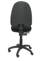 EAN 8436549396830 - PIQUERAS Y CRESPO 04CPBALI840 silla de oficina y de ordenador Asiento acolchado Respaldo acolchado imagen 6
