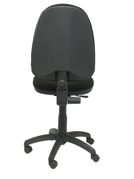 EAN 8436549396830 - PIQUERAS Y CRESPO 04CPBALI840 silla de oficina y de ordenador Asiento acolchado Respaldo acolchado imagen 6