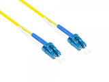 Good Connections Lwl Dpx Patchk. Os2 Sm 9 125á Lc Lc 7,5m