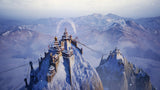 EAN 5906213246004 - Nejcraft Laysara: Summit Kingdom Estándar Nintendo Switch imagen 10