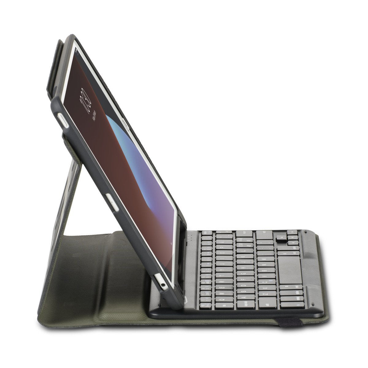 EAN 5051794035803 - Targus THZ891DE funda para tablet 25,9 cm (10.2") Folio Negro imagen 8