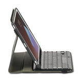 EAN 5051794035803 - Targus THZ891DE funda para tablet 25,9 cm (10.2") Folio Negro imagen 8