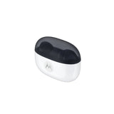 Moto Buds 2 Carbon