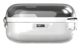 EAN 8800314042350 - Samsung GP-FPR640KDBTW auricular / audífono accesorio Funda imagen 3