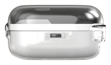 EAN 8800314042350 - Samsung GP-FPR640KDBTW auricular / audífono accesorio Funda imagen 3
