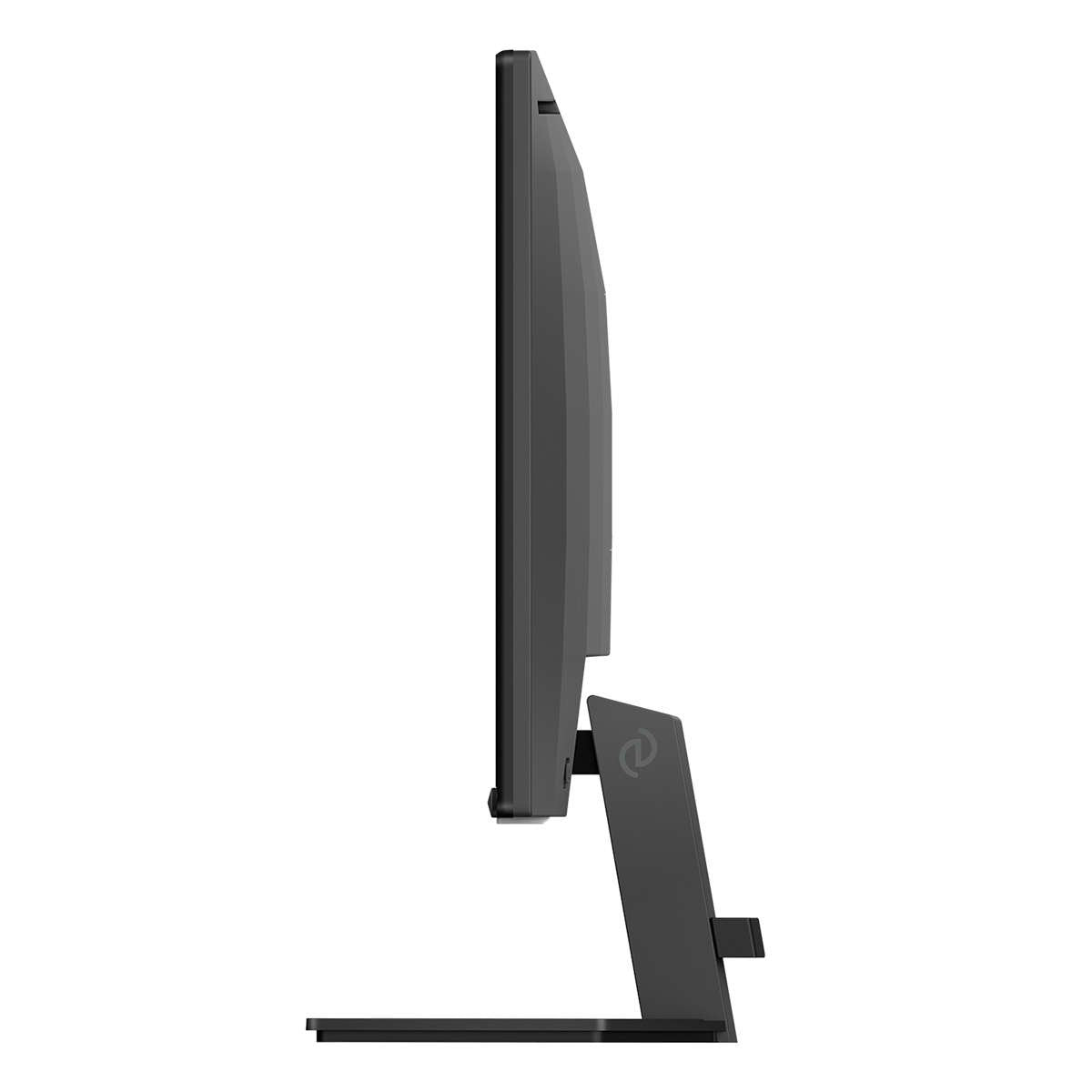 EAN 8721038004038 - Philips Evnia 3000 24M2N3200NF/00 pantalla para PC 60,5 cm (23.8") 1920 x 1080 Pixeles Full HD LCD Negro imagen 10
