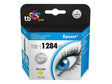 EAN 5901500501071 - TB Print TBE-S1284YE cartucho de tóner 1 pieza(s) Compatible Amarillo imagen 1