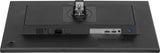 EAN 4948570123827 - iiyama ProLite XUB2495WSU-B7 pantalla para PC 61 cm (24") 1920 x 1200 Pixeles 4K Ultra HD LED Negro imagen 12