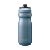 EAN 0886798048468 - CamelBak Podium Bicicleta 500 ml Acero inoxidable Azul imagen 1