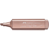 EAN 4005400252451 - Faber-Castell TL 46 marcador 1 pieza(s) Rosa imagen 4