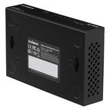 Edimax Gs-1005e Switch 5p Gigabit Plug&Play Sobrem