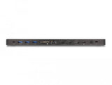 Delock Usb Tipo-C Triple Display Dockingstation