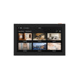 EAN 6941545630304 - EZVIZ SD7 Inalámbrico Negro imagen 1