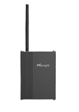 EAN 6974225034468 - Milesight UC300915M pasarel y controlador imagen 3