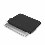 EAN 7640158669372 - DICOTA D31752 maletines para portátil 33 cm (13") Funda Antracita imagen 5