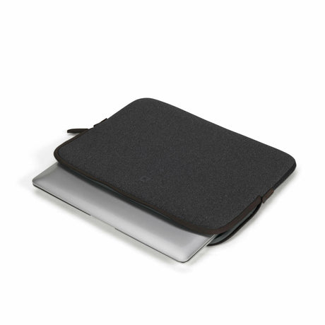 EAN 7640158669372 - DICOTA D31752 maletines para portátil 33 cm (13") Funda Antracita imagen 5