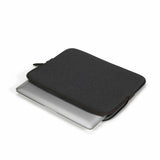 EAN 7640239421004 - DICOTA D32026 maletines para portátil 38,1 cm (15") Funda Antracita imagen 5