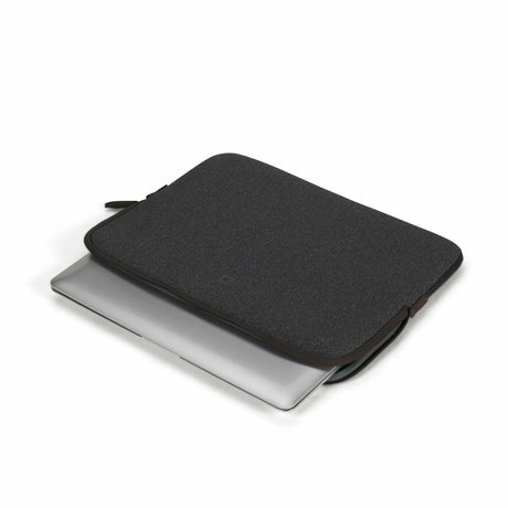 EAN 7640239421004 - DICOTA D32026 maletines para portátil 38,1 cm (15") Funda Antracita imagen 5