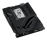 Placa Base Asus Rog Crosshair X870e Hero Btf