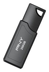 EAN 751492793047 - PNY Pro Elite V3 unidad flash USB 256 GB USB tipo A 3.2 Gen 2 (3.1 Gen 2) Negro imagen 8