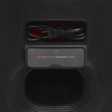 Sound Column Jbl Partybox Ultimate