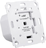 EAN 4047976427208 - Homematic IP 142720A0 accionador smart home Actuador de conmutación imagen 1