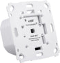 EAN 4047976427208 - Homematic IP 142720A0 accionador smart home Actuador de conmutación imagen 1