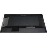 EAN 4711377219167 - MSI PRO MP275PG pantalla para PC 68,6 cm (27") 1920 x 1080 Pixeles Full HD LCD Negro imagen 15