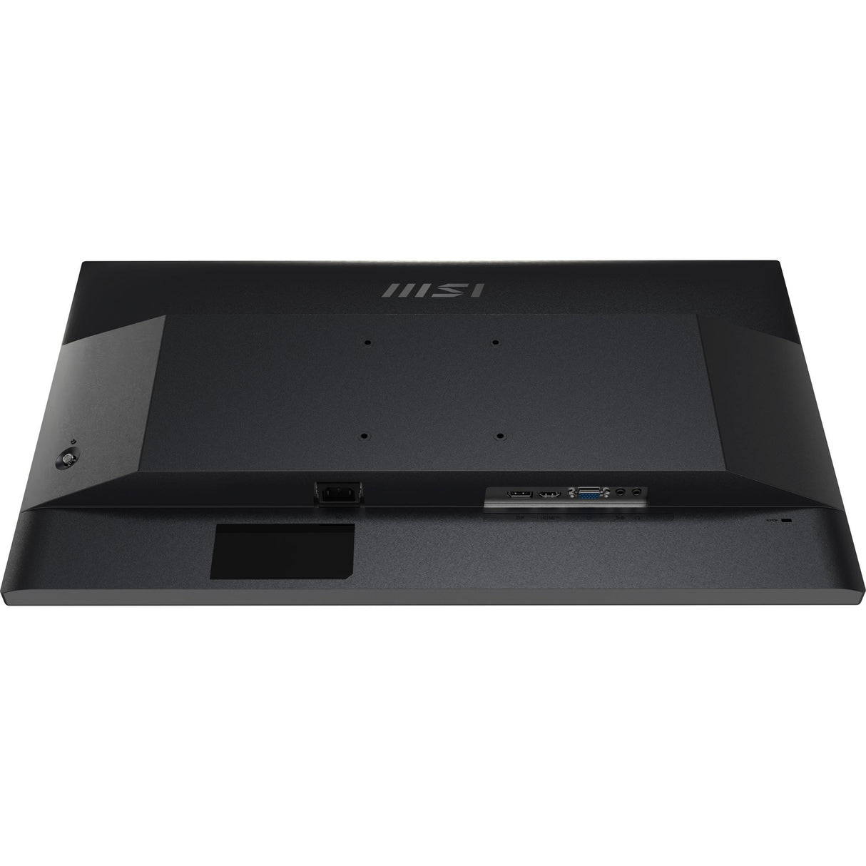 EAN 4711377220651 - MSI Pro MP275PGDE pantalla para PC 68,6 cm (27") 1920 x 1080 Pixeles Full HD LCD Negro imagen 15
