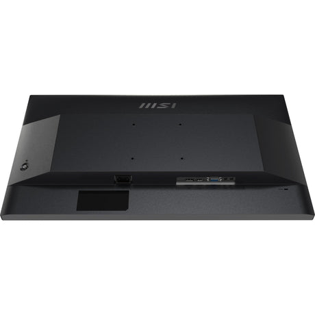 EAN 4711377220651 - MSI Pro MP275PGDE pantalla para PC 68,6 cm (27") 1920 x 1080 Pixeles Full HD LCD Negro imagen 15