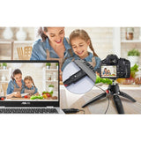 EAN 8059018361919 - Techly I-USB-VIDEO-1080TY convertidor de señal de vídeo 1920 x 1080 Pixeles imagen 6