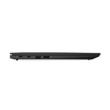 Portátil Lenovo Thinkpad X1 Carbon I5-1335u 14" 16gb 512gb Ssd Windows 11 Pro Negro