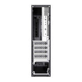 EAN 5906708750559 - Akyga Nicht kategorisiert Small Form Factor (SFF) Negro imagen 8
