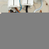 Shelly Pro 3em Medidor De Coste Energético Corriente Alterna