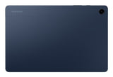 EAN 8806097463030 - Samsung Galaxy Tab A9+ 5G Qualcomm Snapdragon LTE-TDD & LTE-FDD 256 GB 27,9 cm (11") 8 GB Wi-Fi 5 (802.11 imagen 3