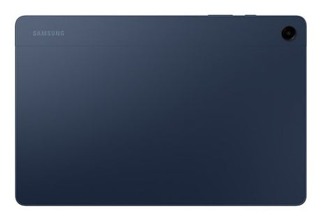 EAN 8806097463030 - Samsung Galaxy Tab A9+ 5G Qualcomm Snapdragon LTE-TDD & LTE-FDD 256 GB 27,9 cm (11") 8 GB Wi-Fi 5 (802.11 imagen 3