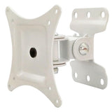 EAN 8054529023868 - Techly ICA-LCD 201WH soporte para TV 76,2 cm (30") Blanco imagen 3