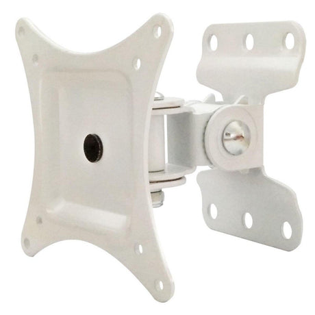 EAN 8054529023868 - Techly ICA-LCD 201WH soporte para TV 76,2 cm (30") Blanco imagen 3