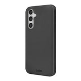 Sbs Inminct Funda Para Samsung Galaxy A05s Negro