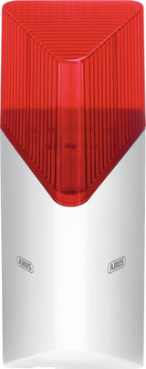 Abus Smartvest Pro Funk-Sirene