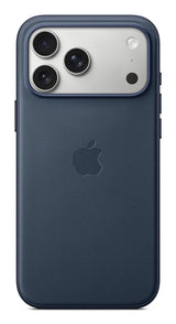 EAN 195950663839 - Apple MGF94ZM/A funda para teléfono móvil 17,5 cm (6.9") Azul imagen 3