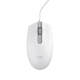 EAN 8713439253207 - Trust TM-101W ratón Oficina Ambidextro USB tipo A Óptico 1200 DPI imagen 2