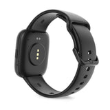 EAN 4047443543394 - Hama 4000 4,19 cm (1.65") TFT 46 mm Digital Pantalla táctil Negro imagen 3