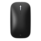 EAN 650450266527 - Incase Designed by Microsoft Modern Mobile Mouse ratón Oficina Ambidextro Bluetooth BlueTrack imagen 1
