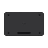 EAN 6930444801403 - HUION Q620M tableta digitalizadora Negro 5080 líneas por pulgada 266,7 x 166,7 mm USB imagen 5