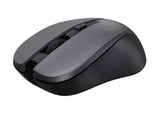 Trezo Eco Wireless Keyboard
