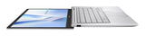 Portátil Asus Vivobook 14 X1404ma Eb022 Core 5 320 16gb Ssd 512gb 14 " Fhd Freedos