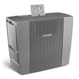 EAN 4011143860013 - Venta Professional AH902 70 m² 32 W Gris imagen 1