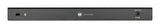 EAN 0790069455261 - D-Link DGS-1016S No administrado Gigabit Ethernet (10/100/1000) Negro imagen 3